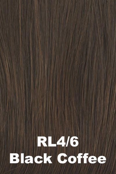 Raquel Welch Wigs - Big Time