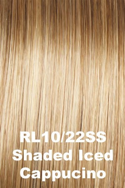 Raquel Welch Wigs - Big Time