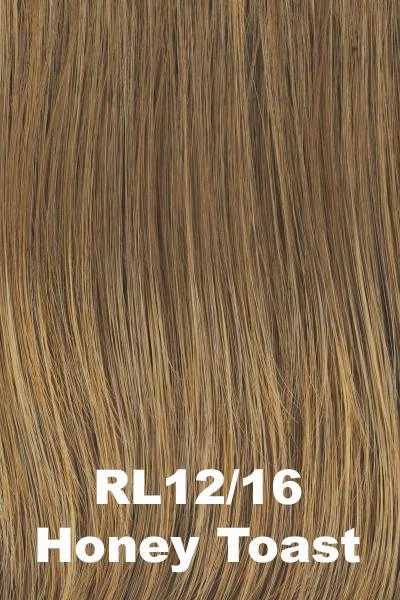Raquel Welch Wigs - Big Time
