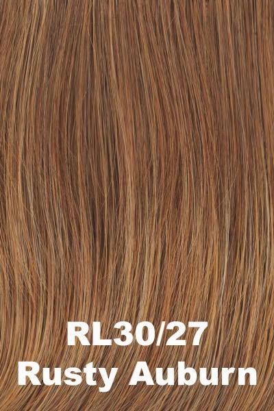 Raquel Welch Wigs - Big Time
