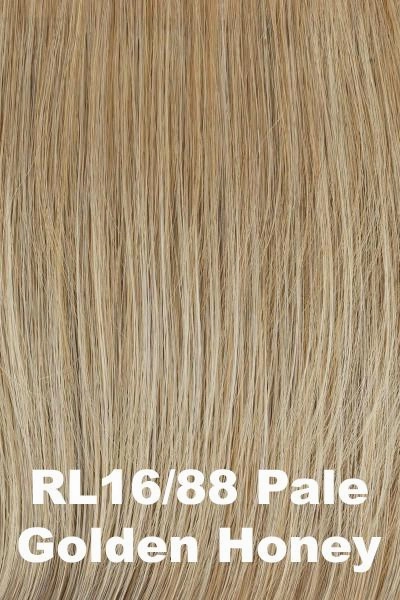 Raquel Welch Wigs - Big Time