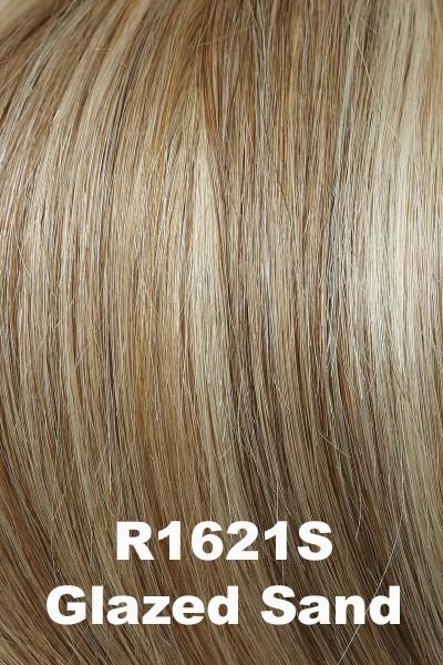 Raquel Welch Wigs - Bravo - Human Hair