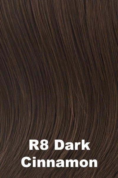 Raquel Welch Wigs - Breeze
