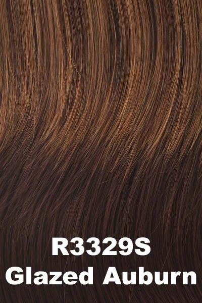 Raquel Welch Wigs - Breeze