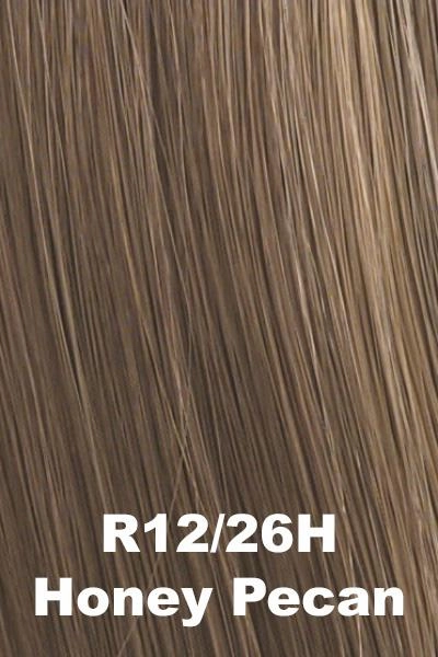 Raquel Welch Wigs - Breeze