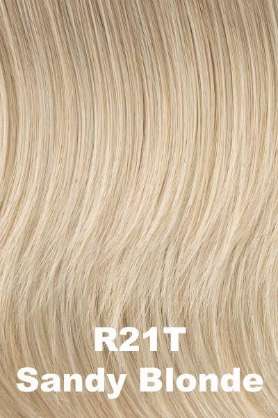 Raquel Welch Wigs - Breeze