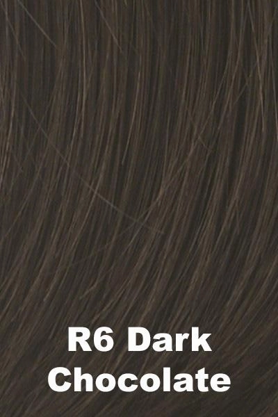 Raquel Welch Wigs - Breeze