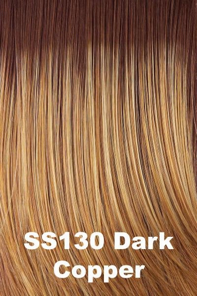 Raquel Welch Wigs - Breeze