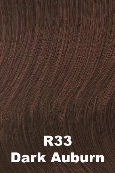 Raquel Welch Wigs - Breeze