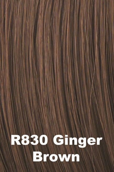Raquel Welch Wigs - Breeze