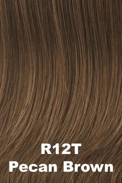 Raquel Welch Wigs - Breeze