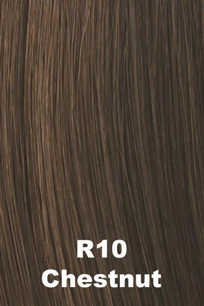 Raquel Welch Wigs - Breeze