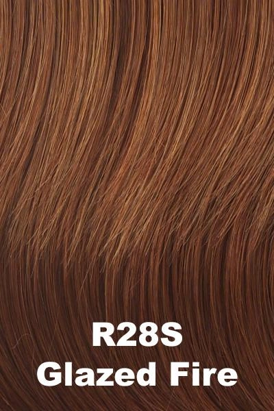 Raquel Welch Wigs - Breeze