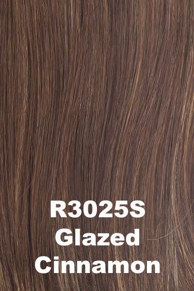Raquel Welch Wigs - Breeze