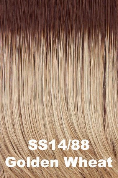 Raquel Welch Wigs - Breeze