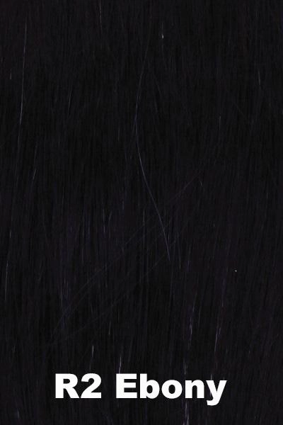 Raquel Welch Wigs - Breeze