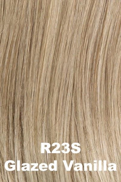 Raquel Welch Wigs - Breeze