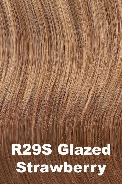 Raquel Welch Wigs - Breeze