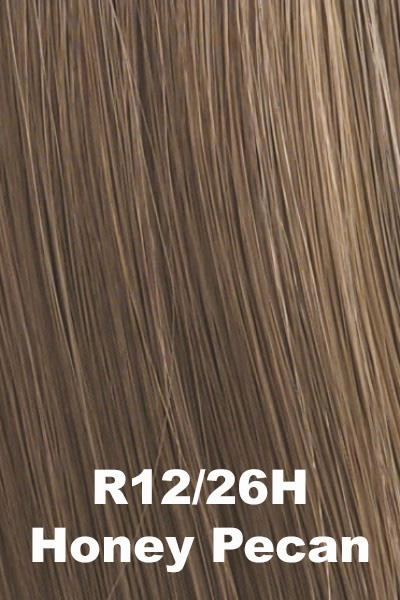Raquel Welch Wigs - Breeze