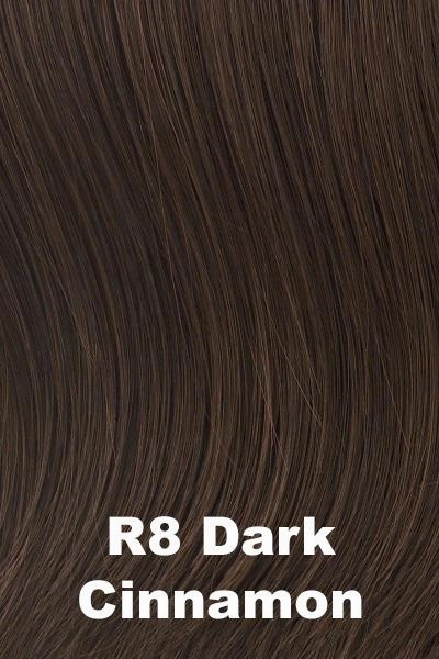 Raquel Welch Wigs - Breeze