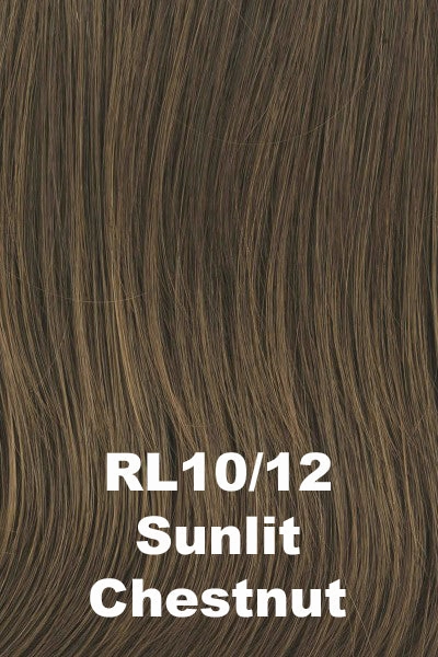Raquel Welch Wigs - Captivating Canvas