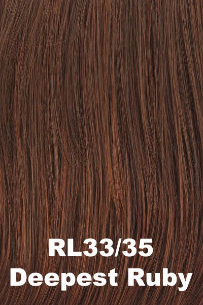 Raquel Welch Wigs - Captivating Canvas