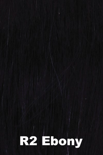 Raquel Welch Wigs - Crushing on Casual Elite