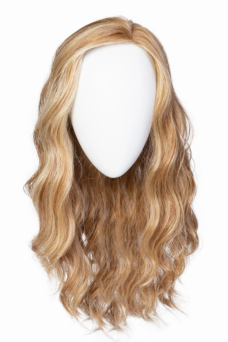 Raquel Welch Wigs - Day to Date