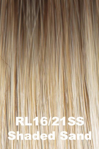 Raquel Welch Wigs - Day to Date