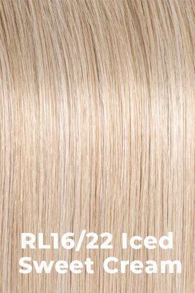 Raquel Welch Wigs - Day to Date