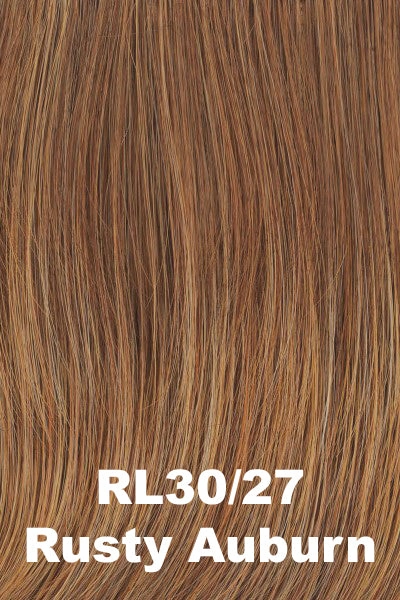 Raquel Welch Wigs - Day to Date