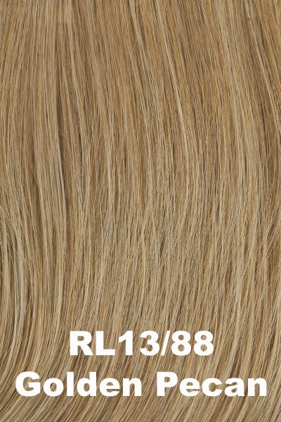 Raquel Welch Wigs - Day to Date