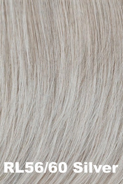 Raquel Welch Wigs - Day to Date