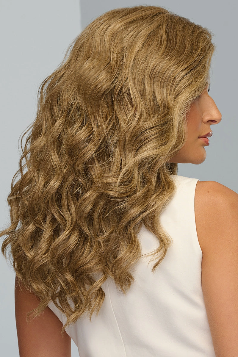 Raquel Welch Wigs - Day to Date
