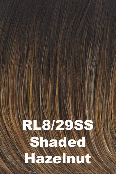 Raquel Welch Wigs - Day to Date