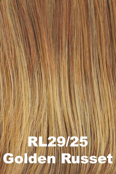 Raquel Welch Wigs - Day to Date