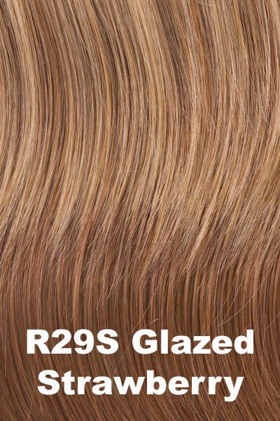 Raquel Welch Wigs - Dress Code