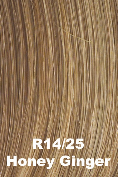 Raquel Welch Wigs - Dress Code