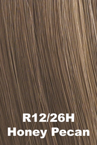 Raquel Welch Wigs - Dress Code