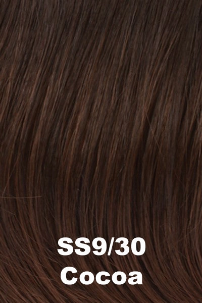 Raquel Welch Wigs - Dress Code Large