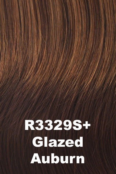 Raquel Welch Wigs - Dress Code Large