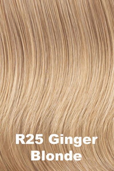 Raquel Welch Wigs - Dress Code Large
