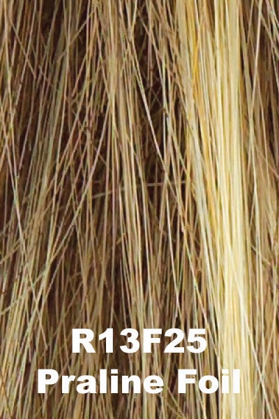 Raquel Welch Wigs - Dress Code Large