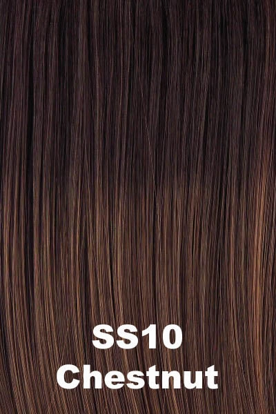 Raquel Welch Wigs - Dress Code Large