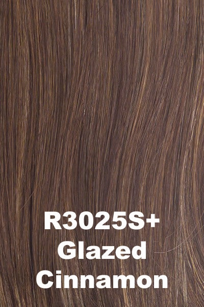 Raquel Welch Wigs - Dress Code Large
