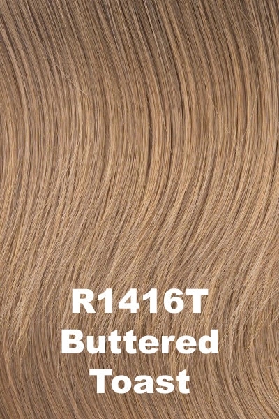 Raquel Welch Wigs - Dress Code Petite