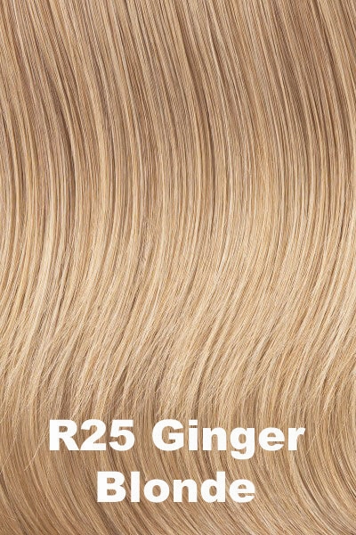 Raquel Welch Wigs - Dress Code Petite