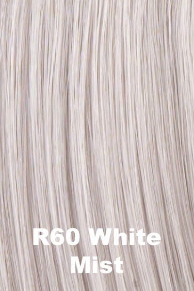 Raquel Welch Wigs - Dress Code