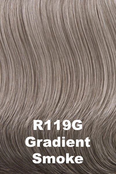 Raquel Welch Wigs - Dress Code