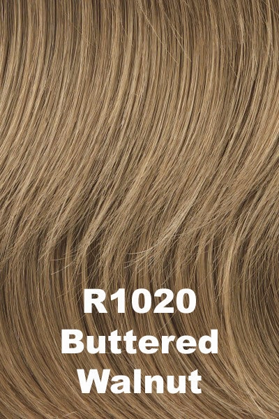 Raquel Welch Wigs - Dress Code